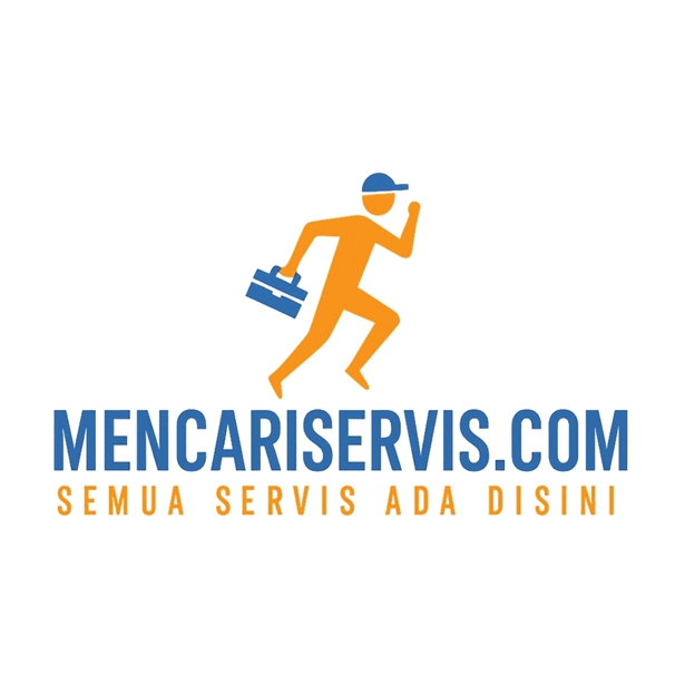 Tentang Kami